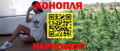 первитин Будённовск